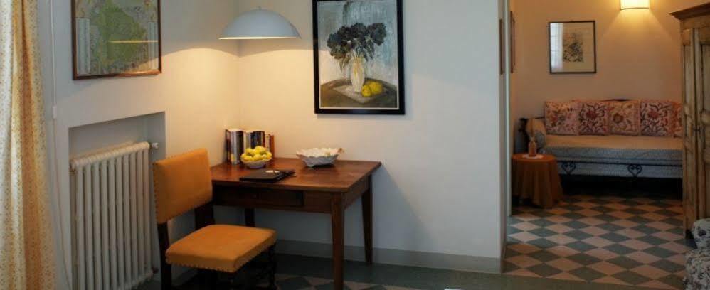Locanda Del Pilone Alba  Bagian luar foto