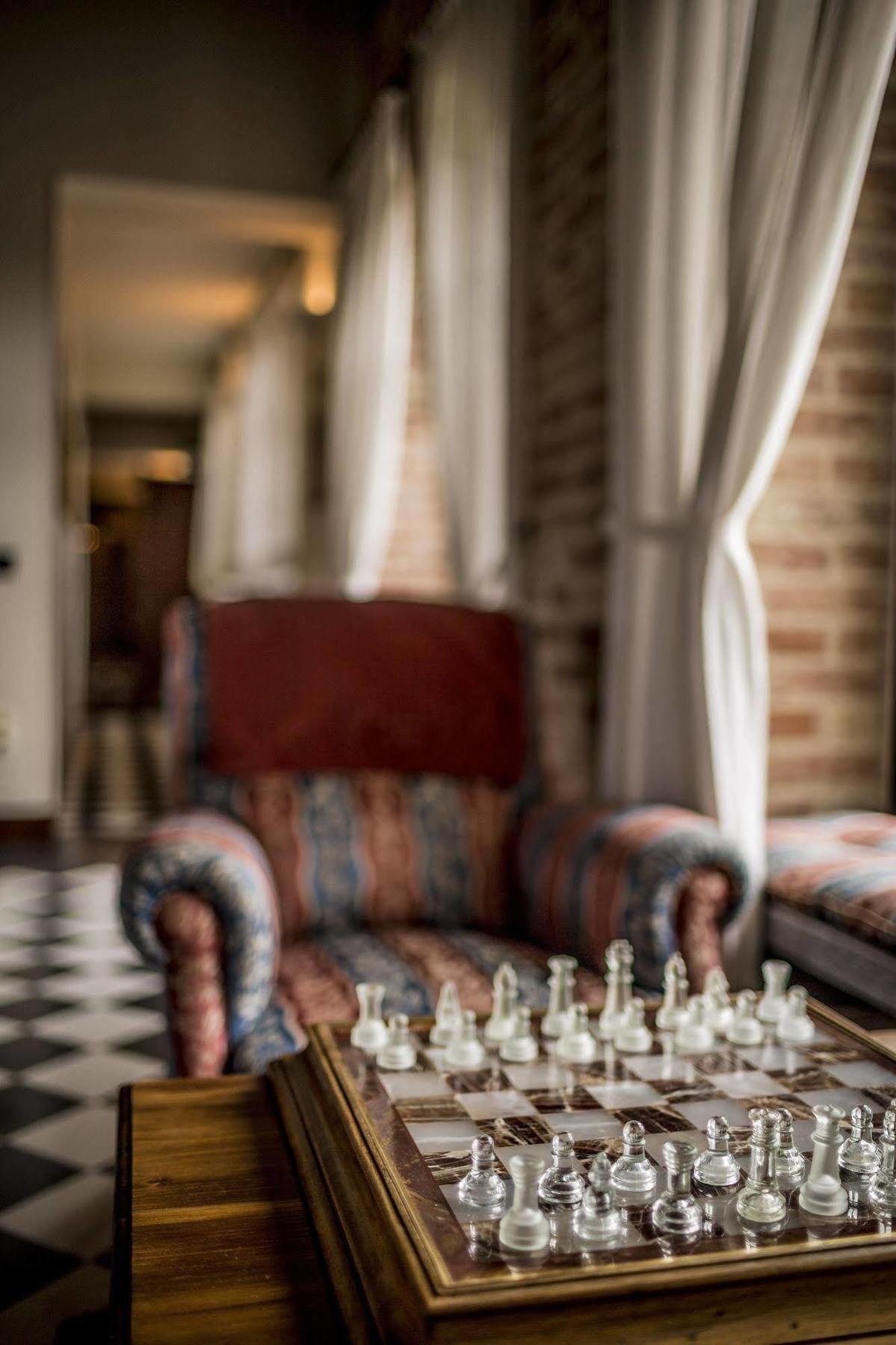 Locanda Del Pilone Alba  Bagian luar foto