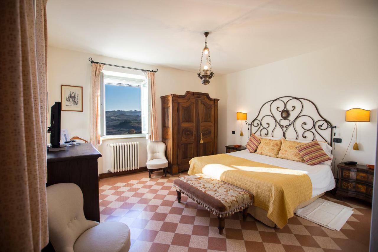 Locanda Del Pilone Alba  Bagian luar foto